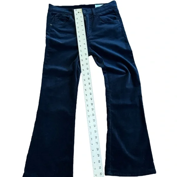 Rag & Bone Jeans - Picture 9 of 10